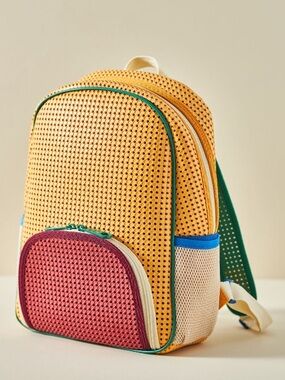 girl mini backpack School Bags For Trendy Cute Small Backpacks Cute Mini Girls Bag Shop Mini  Backpack Multi-Way
